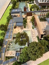 Promenade Peak (D3), Condominium #486811511